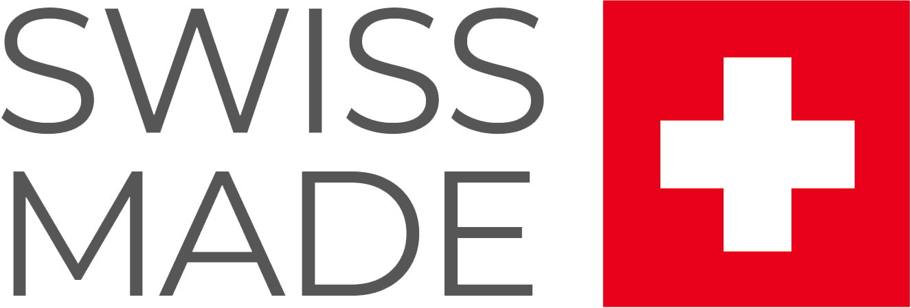 Certification Swiss Made