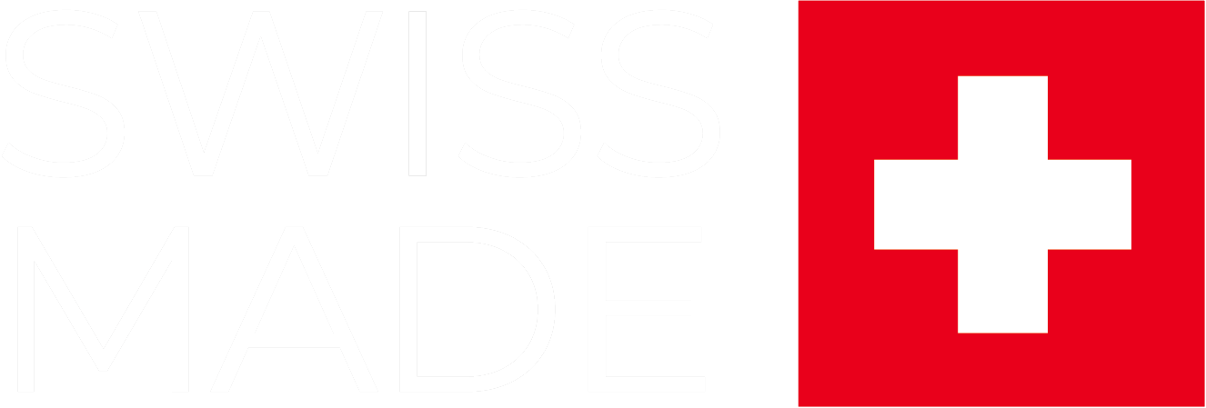 Certification Swiss Made
