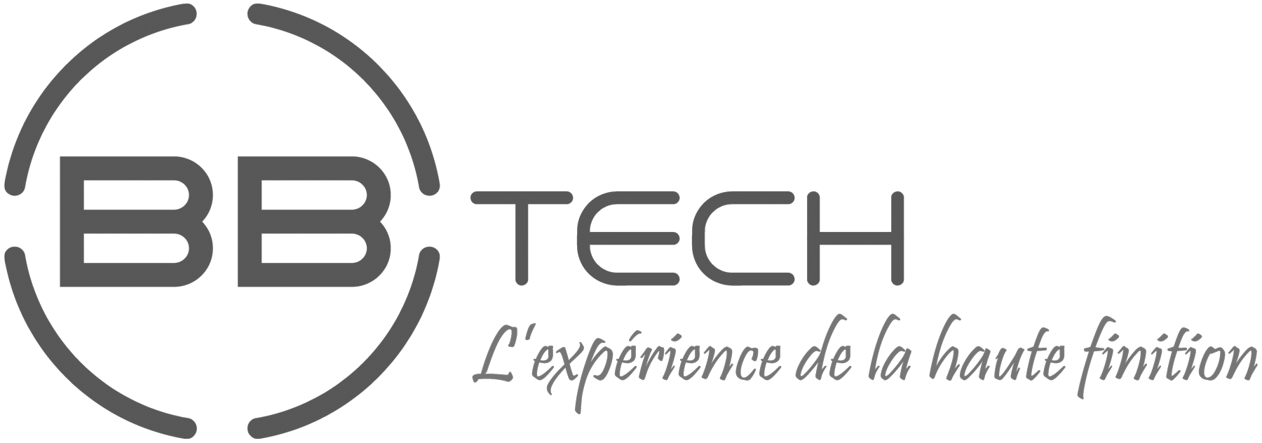 bbtech-experience-haute-finition