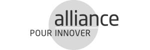 logo-alliance