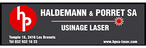 logo-haldemann