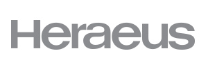 logo-heraeus