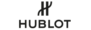 logo-hublot