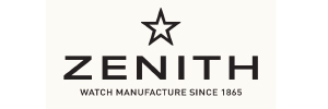 logo-zenith